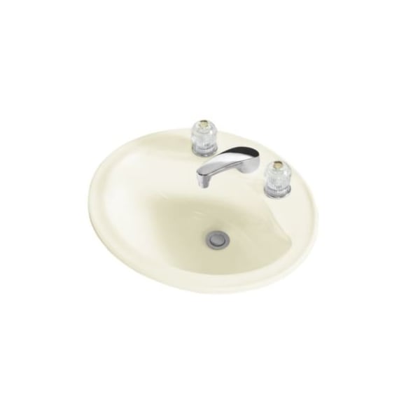 Sterling Sanibel Ov Lav-8 Kbs 442008-96 - main